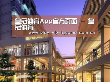 案例展示一(图1)