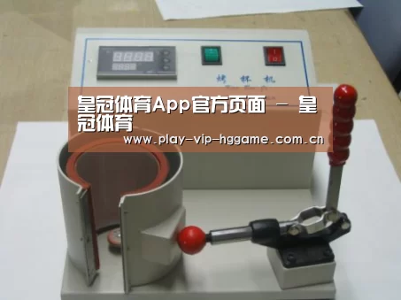 产品名称八(图1)