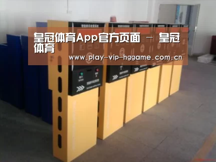 产品名称六(图1)