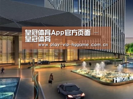 案例展示二